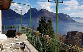 Casa Belvedere
